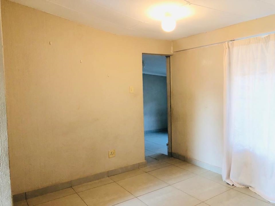 2 Bedroom Property for Sale in Flora Park Northern Cape